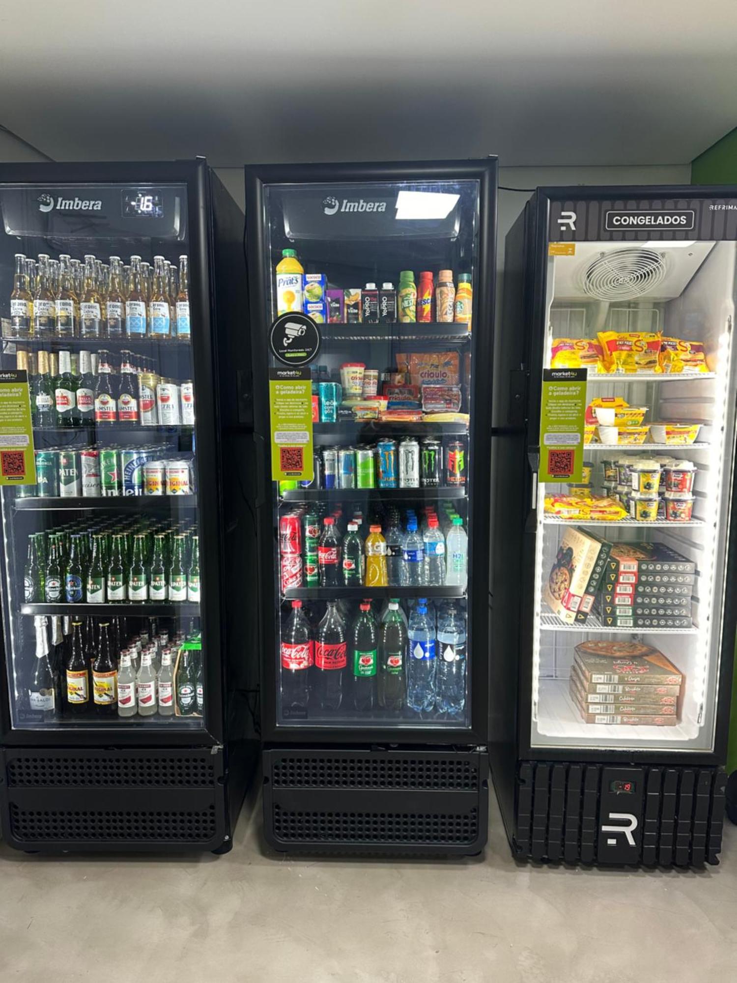 Ape Da Cris - Centro Bc , 5Min Da Praia - Ideal Para Casais , Com Garagem Balneário Camboriú Buitenkant foto