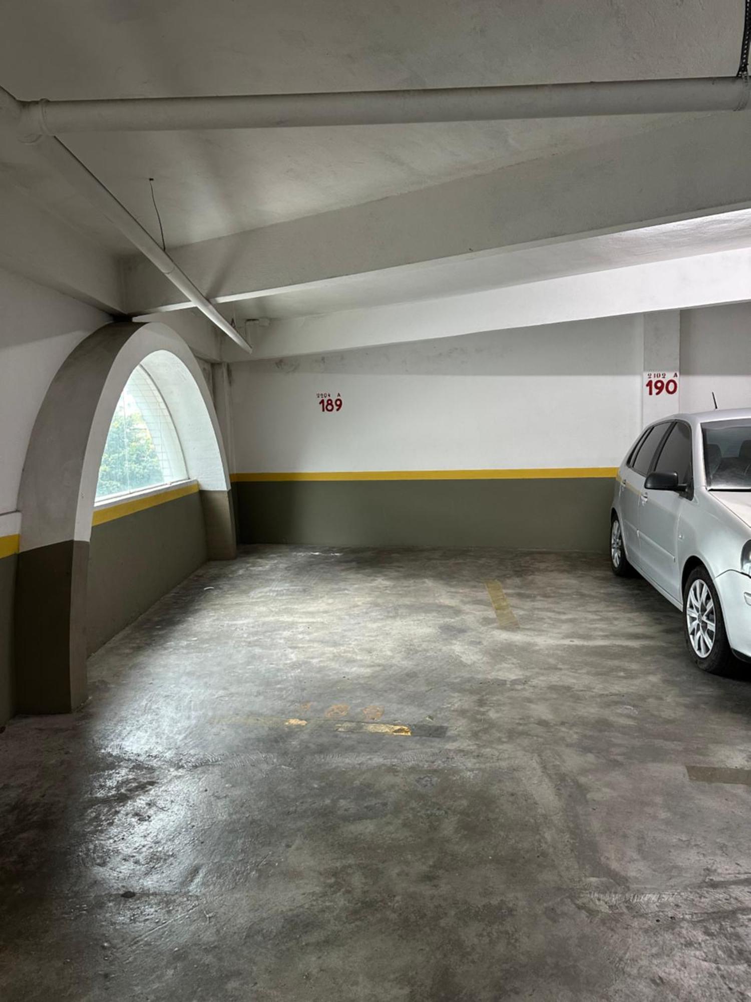 Ape Da Cris - Centro Bc , 5Min Da Praia - Ideal Para Casais , Com Garagem Balneário Camboriú Buitenkant foto